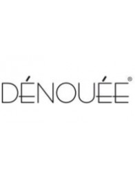 denouée