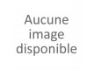 6316 - DAIM MARRON FONCÉ 6316 - DAIM MARRON FONCÉ
