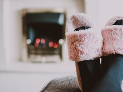 Quelles sont les marques de chaussures les plus confortables pour femme ?